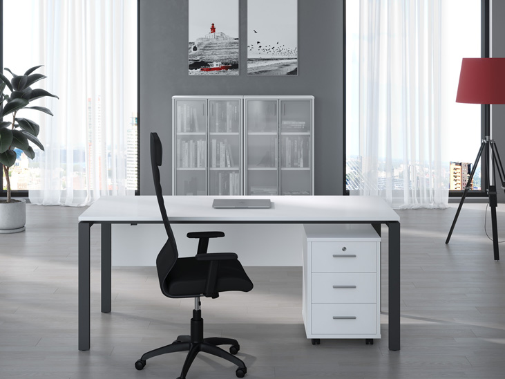 Тренд (Trend) 03_Trend_executive.jpg